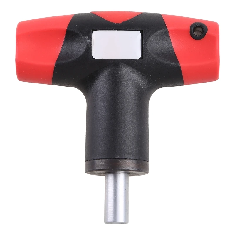 hex chave de torque do soquete apropriada para o bocal da impressora 3d