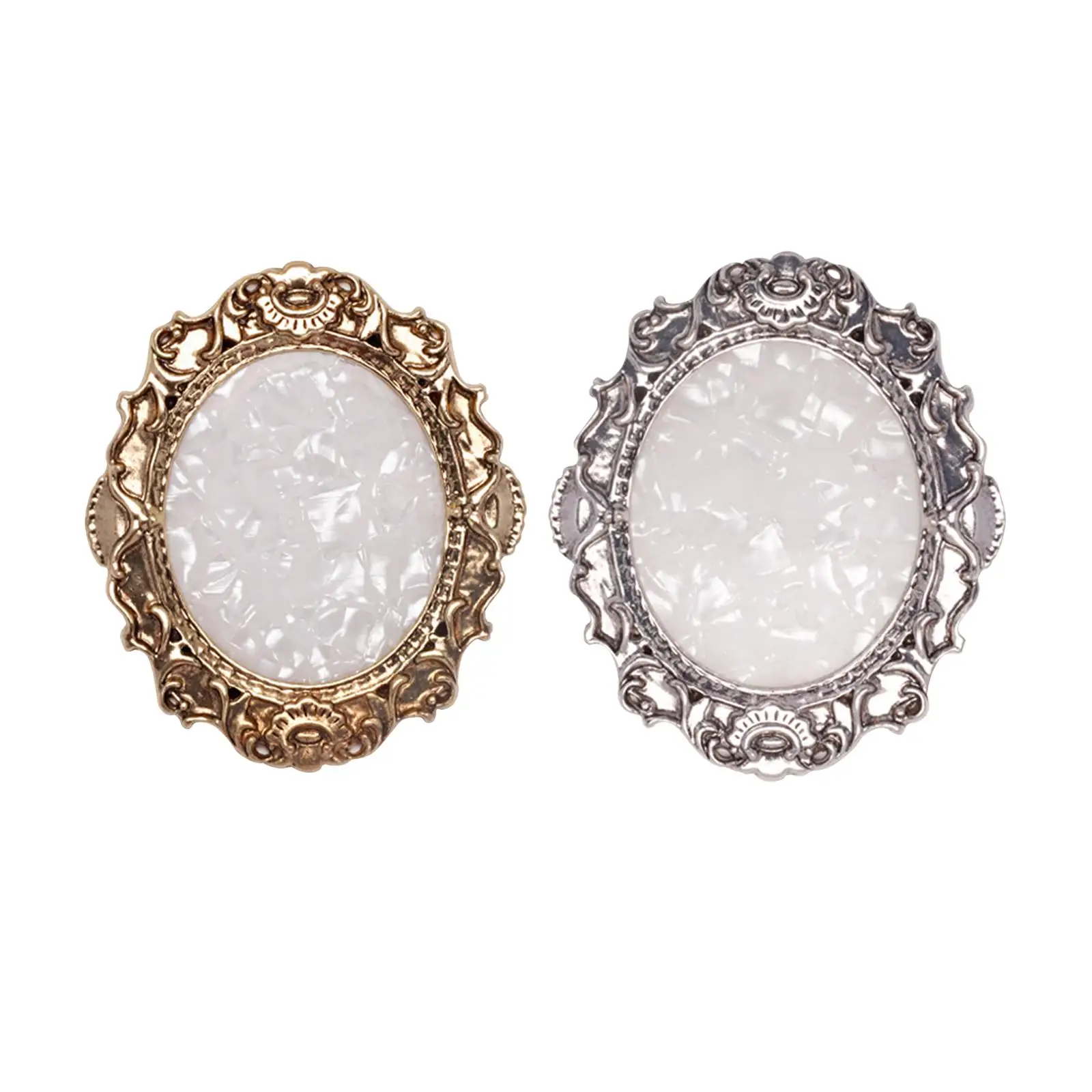 Палитра для ногтей палитра смешивания цветная пластина фотопластина