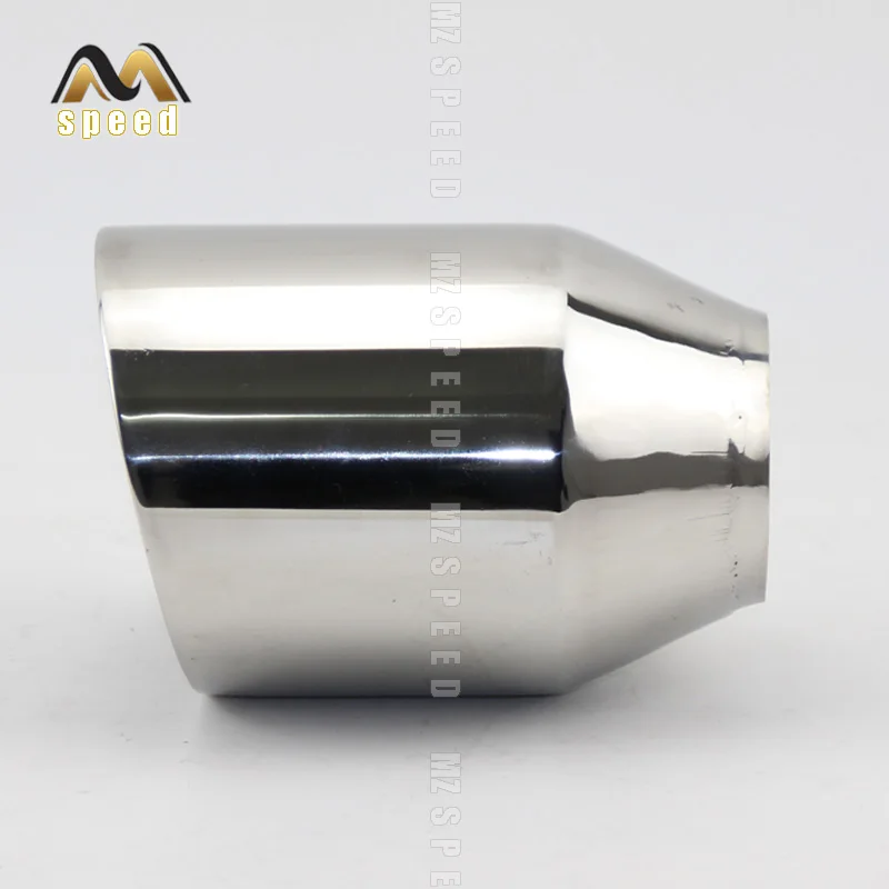 Рисунок 6 - автомобильные аксессуары Стильная