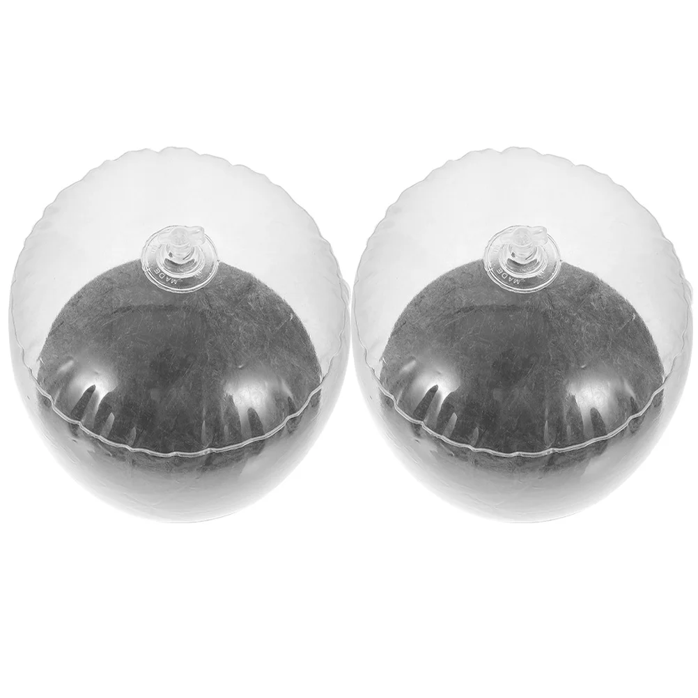 

Hat Holder Washer Display Cap Inflatable Caps Rack Baseball Support Shaper Tabletop Stand Round Washing Cleaner Women White