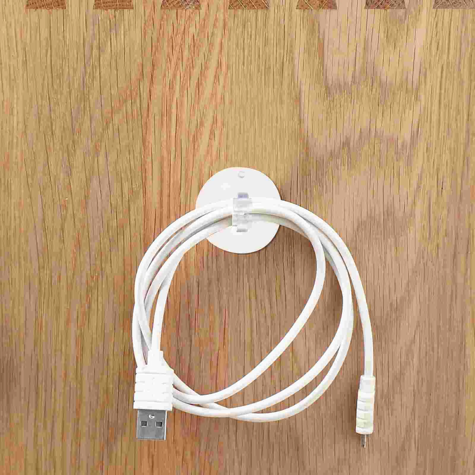 200 шт. мини-присоски крючки для уличного освещения декор присоска вешалка