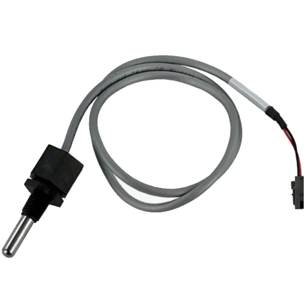 Для датчика Balboa Spa M7 24 дюйма 2-контактный диаметр температуры/Hi 1/4 — 32016 30042 30382