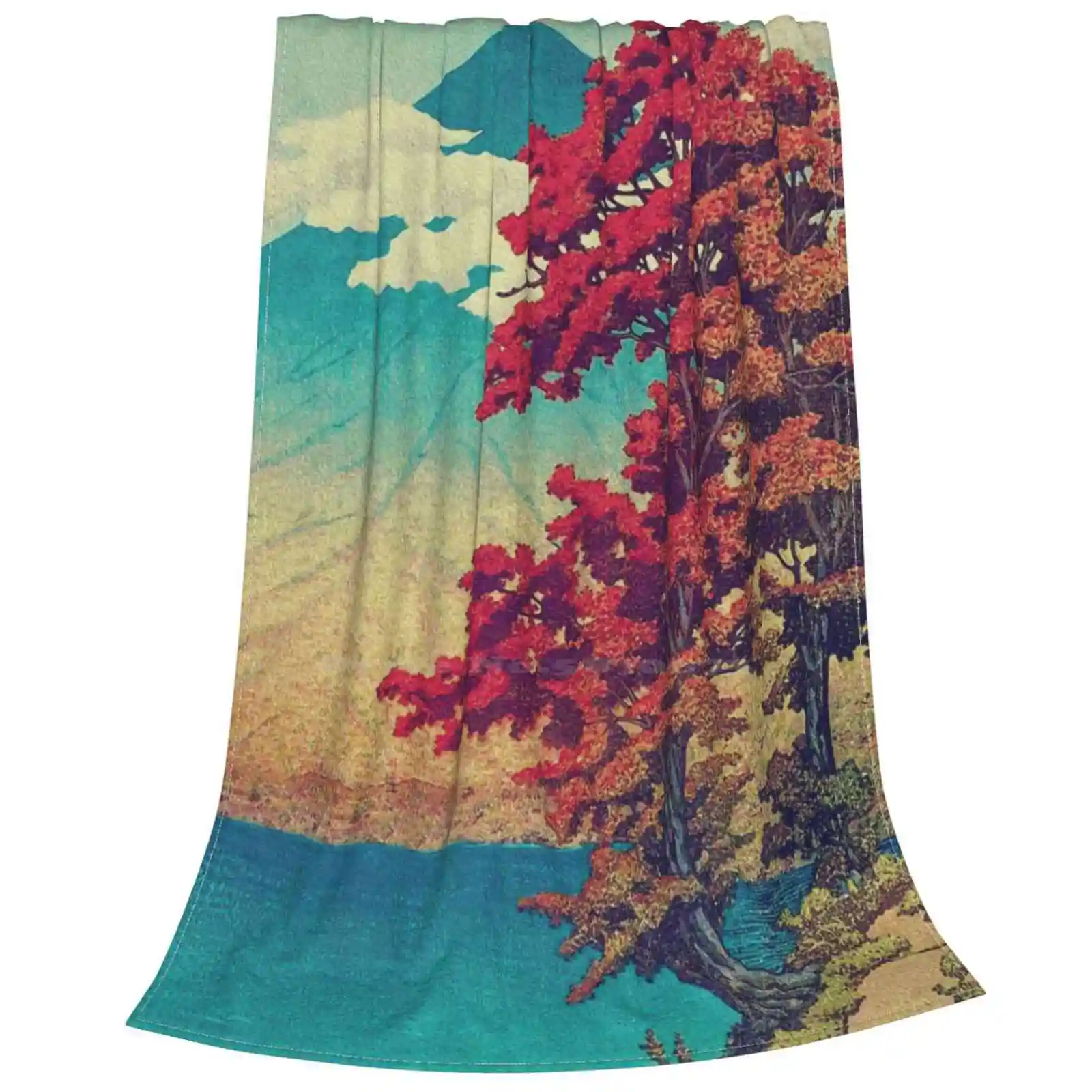 Новый год в Hisseii горячая Распродажа высококачественное теплое фланелевое одеяло