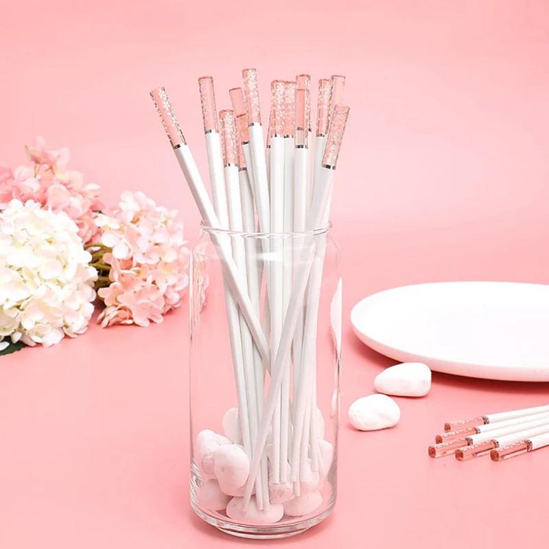 

Amber Sakura Japanese Chopsticks Antibacterial Anti-slip High Temperature Resistant Reusable for Sushi Food Chopsticks 1pair