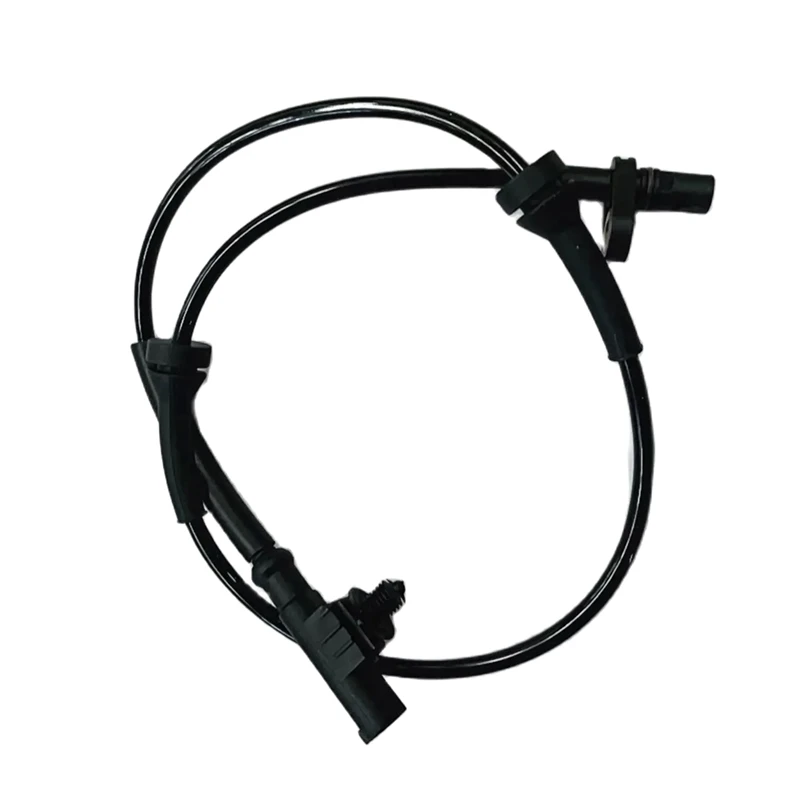 Автозапчасти 3550210 R001 для переднего датчика ABS Jac Sunray