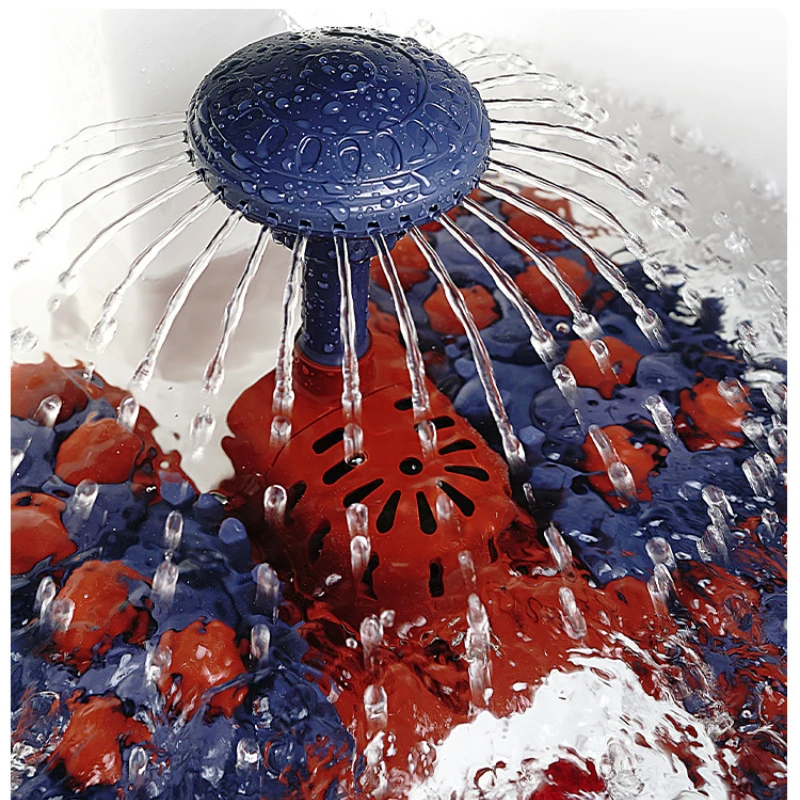 Мойка для ног с дистанционным управлением электрическая ванна подогревом и