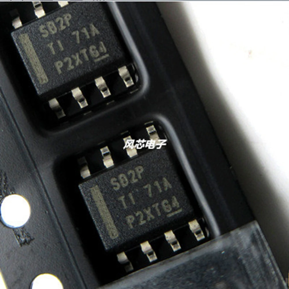 

5pcs/lot LMR16020 SOP-8 100% Original Brand New