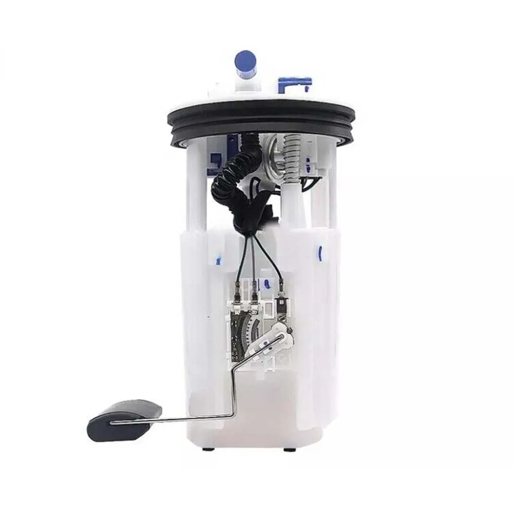 31110-25010 31110-25650 31110-25000 Топливный насос в сборе подходит для Hyundai Accent Verna 1.3 1.5 1994-2005 гг.