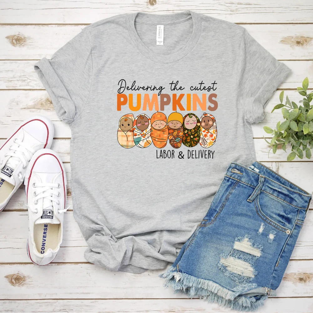 Доставляем самый милый товар минимальная трудоемкость и доставка рубашка на