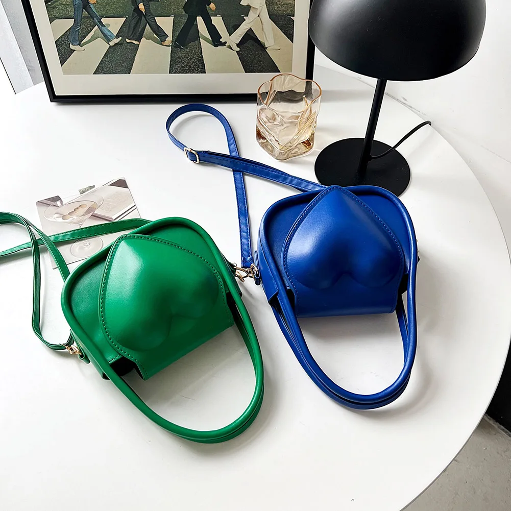 

Миниатюрные сумки через плечо из искусственной кожи для женщин, модный мессенджер на ремне, уличный Дамский кошелек для бизнеса и путешеств...