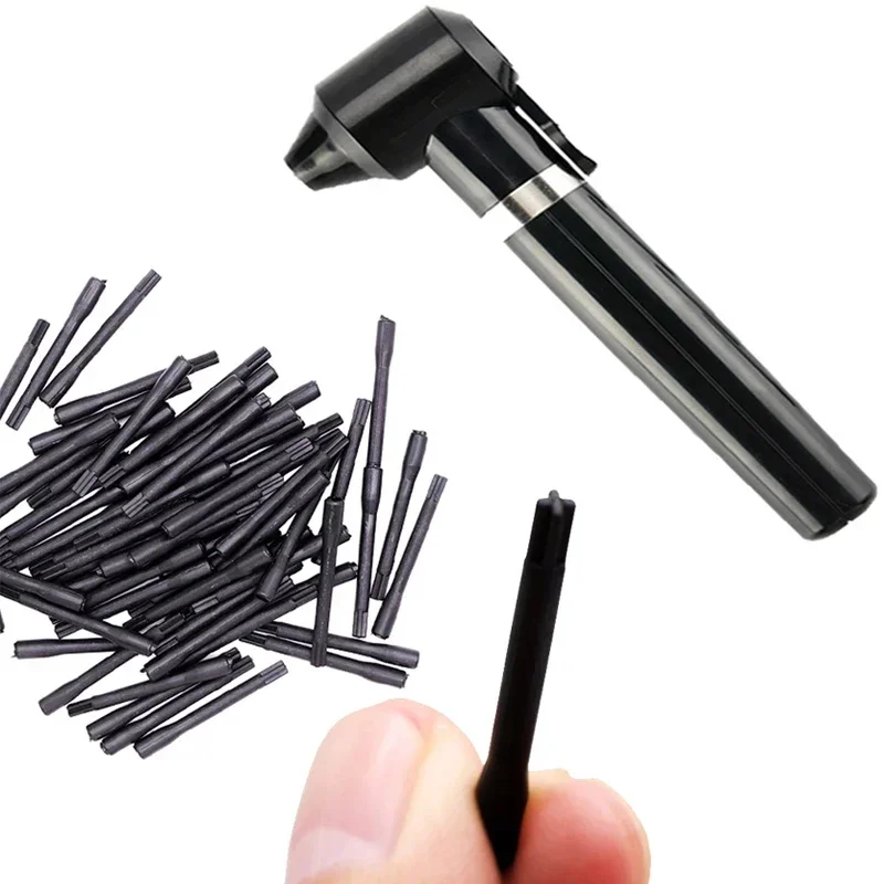 100 шт./упаковка пигментные палочки для татуировки