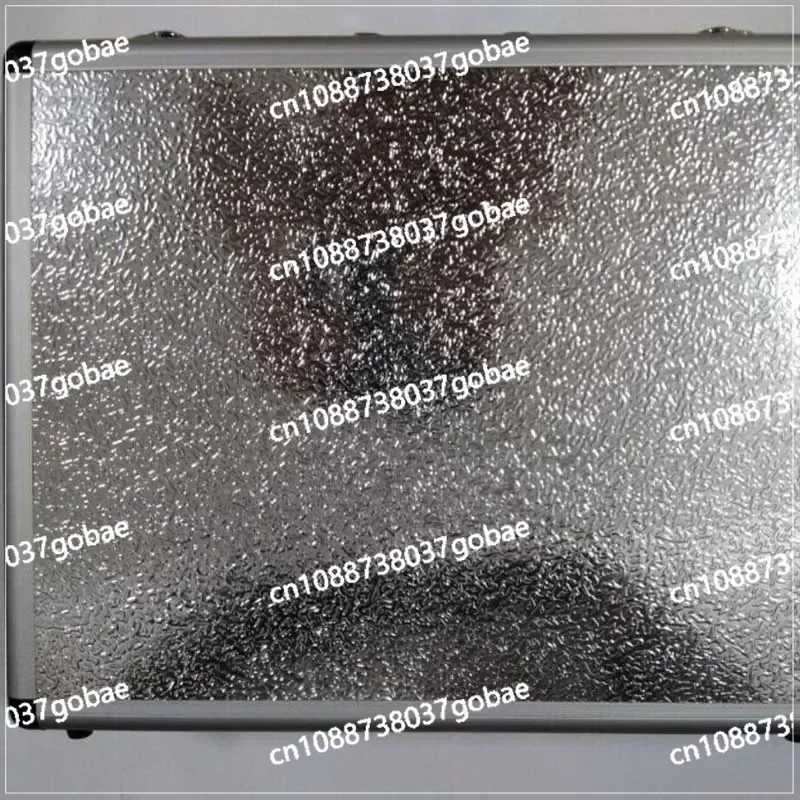 Новый портативный ультразвуковой расходомер TDS-100H-M1 S1 с зажимом на датчике (DN15-700