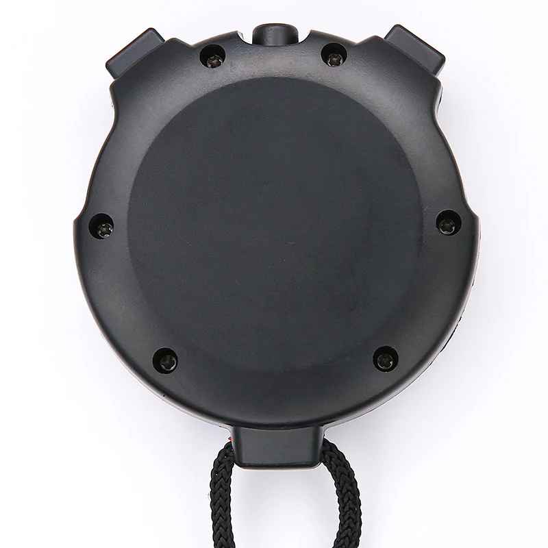 Профессиональный ручной JK-хронограф спортивный секундомер таймер кухонные