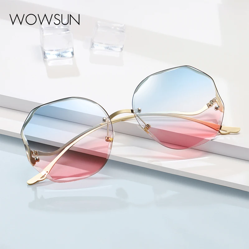 

WOWSUN