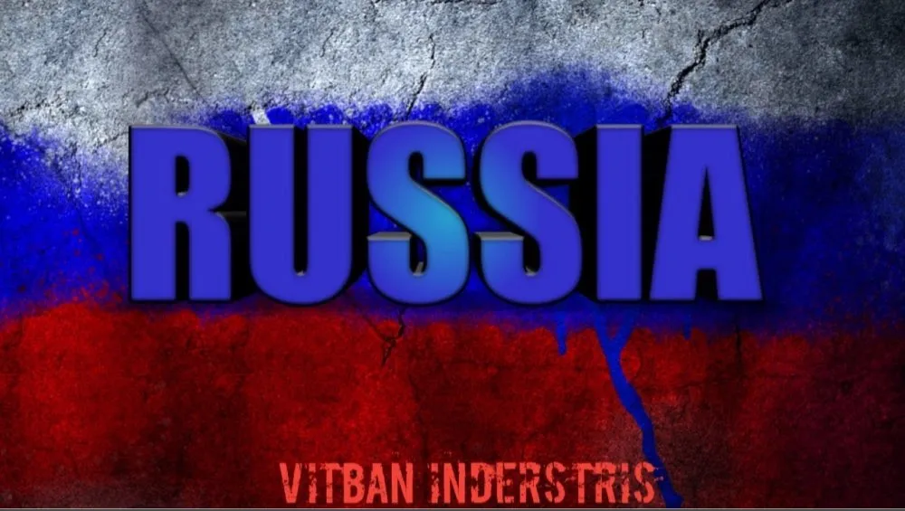 

Винтажный жестяной знак, флаг страны, металлическая пластина, ретро металлический знак, стандартный декор для гостиной, бара, клуба, настенн...