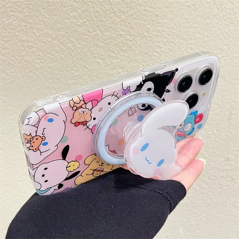 Магнитный чехол Magsafe для iPhone 12 13 14 15Pro Max 15pro