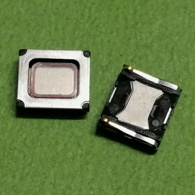 2-10 шт. Встроенные наушники, наушники, динамик для Motorola Moto P30 Play XT1941-2 xteas/One/P30/E6 Plus XT2025/E 2020