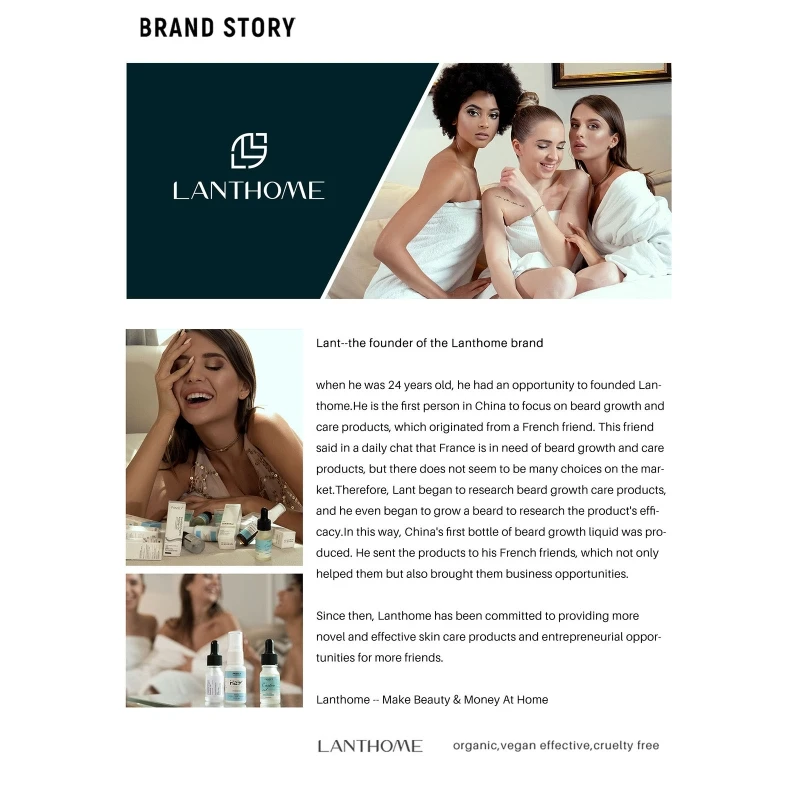 

72 шт. невидимые патчи для лечения акне Гидроколлоидные Патчи от акне поглощающие лечебные Патчи от акне для пятен и Прямая поставка