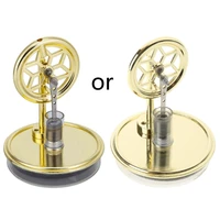 Смотри, что есть на AliExpress! Низкотемпературный двигатель#2