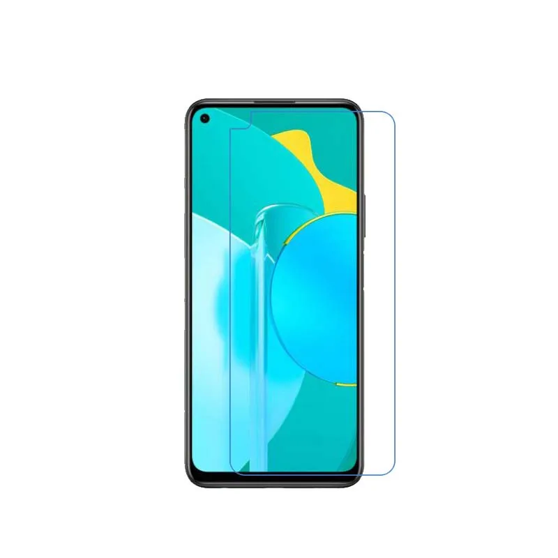 Huawei Honor 30s. Huawei CDY-nx9a. Камера основная (задняя) для Huawei Honor Nova 7 5g / Nova 7 se / Nova 7 Pro 5g / Honor 30s. Honor 30 экран