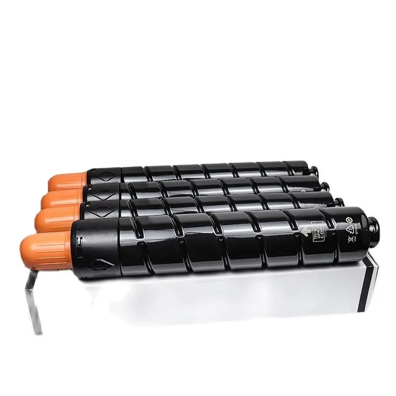 

1Set T01 For Canon magePRESS C600 C910 C650 C700 C750 C800 C710 Toner Cartridge Compatible Color Copier T01
