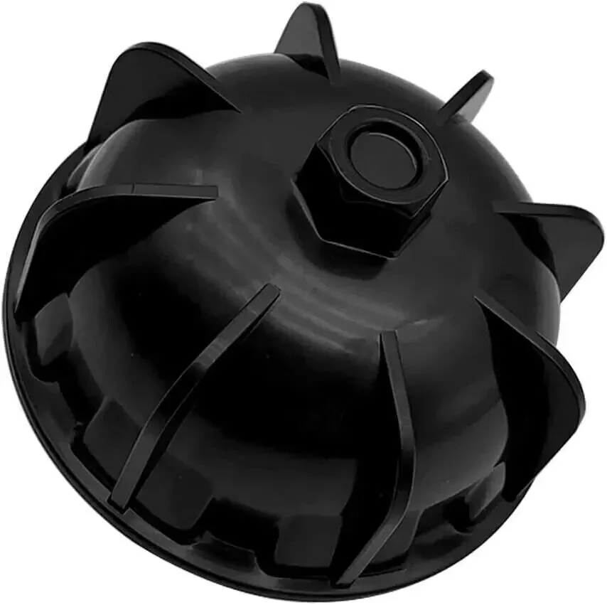 

Центральные колпаки ступицы колес автомобиля для Mercedes-Benz W205 AMG E63 C63 C63s Maybach S65 2015-2019, колпаки для колес, центральная крышка шин