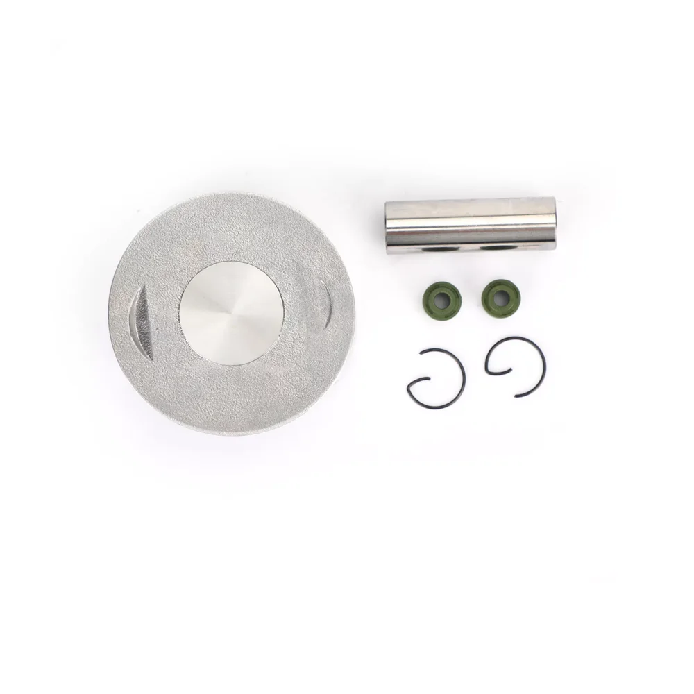 Комплект прокладок для восстановления цилиндра двигателя поршень Honda CRF230F CRF230L