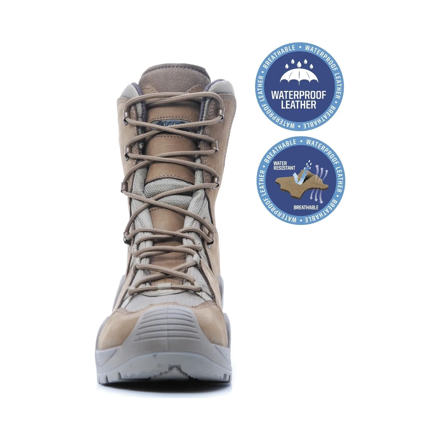 Yds Обувь Тактическая Купить