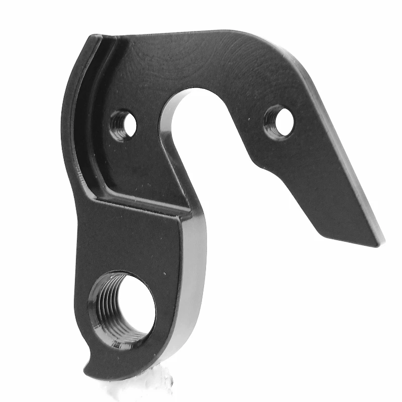 2Pcs CNC Bicycle Mech Dropout For Orbea #15430089 ORCA OMR OME OMP Gear Derailleur Hanger Gravel Carbon Frame Mountain Road Bike