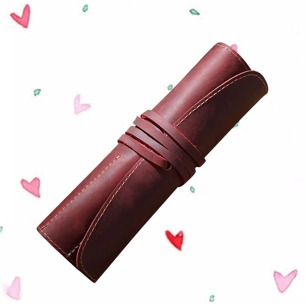 Рисунок 4 - Винтажная ручка в стиле ретро