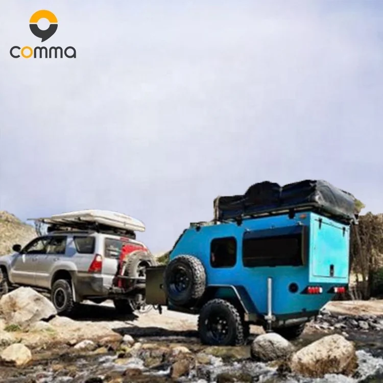 Рисунок 4 - Лучшая цена, полный внедорожный