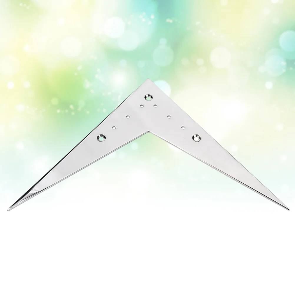 

Saddle Tremolo Bridge Guitar Tremolo Plate Electric Guitars Vibrato Bridge Guitar Saddle Tailpiece