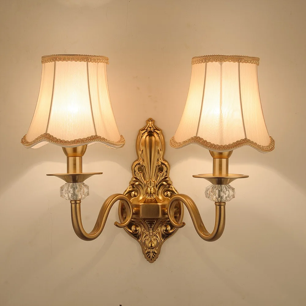

Modern minimalist chandelier industrial style restaurant store commercial barber shop single head gym hotel chandelier cover