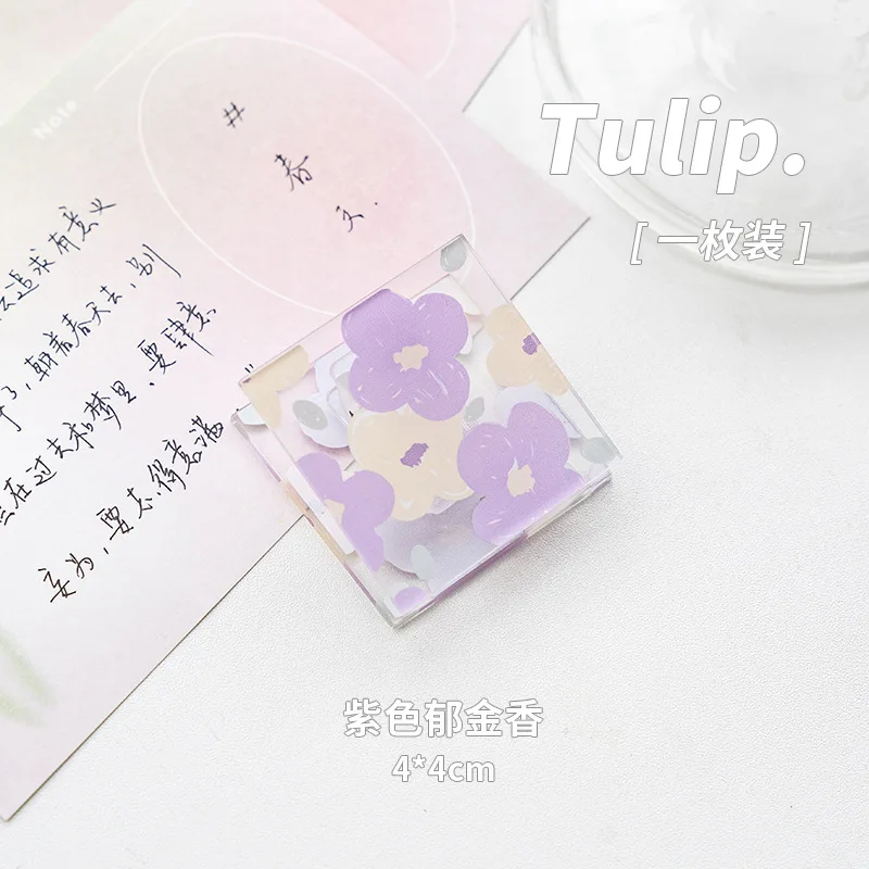 

Канцелярские зажимы Pelsone