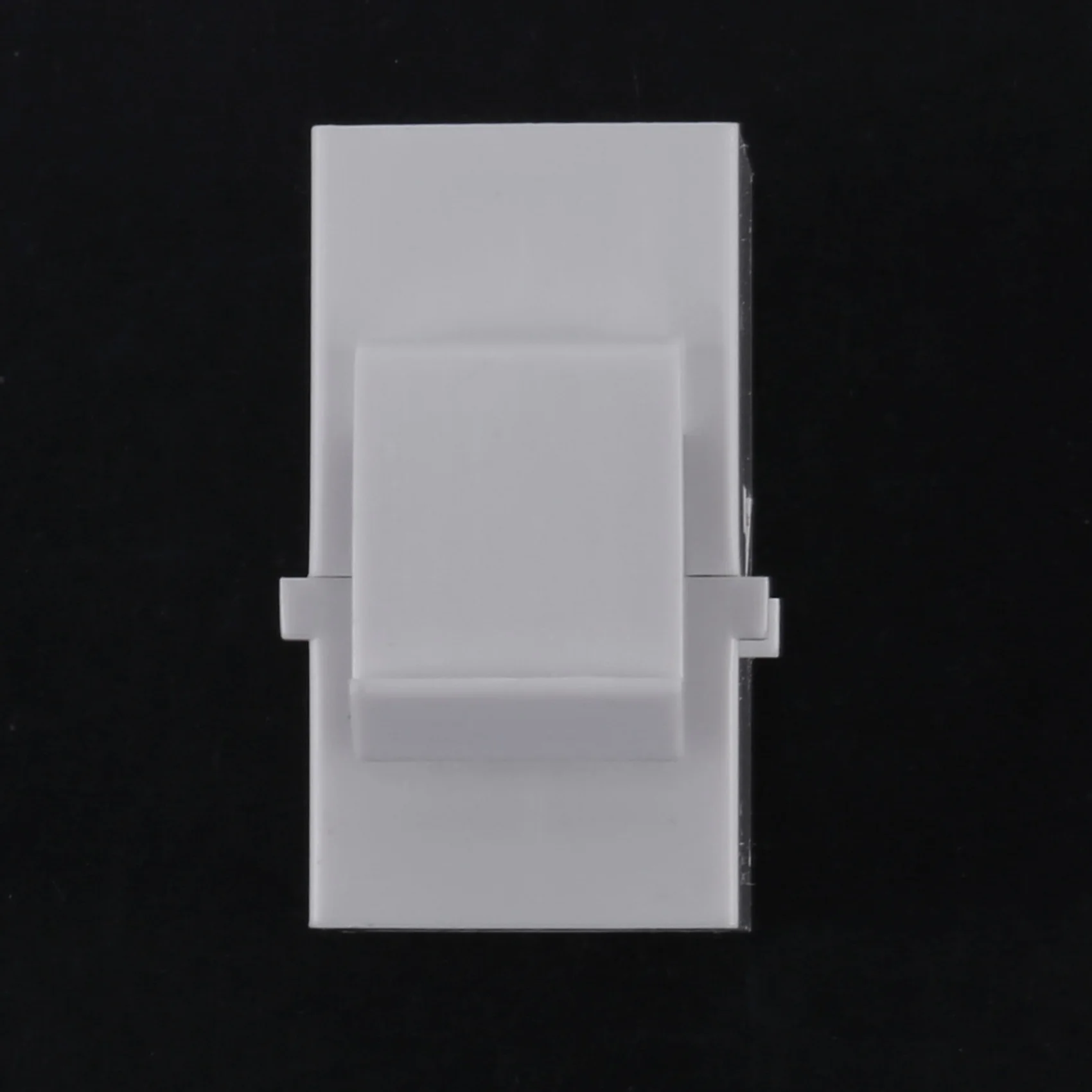 10 шт. удлинитель RJ45 Keystone Jack Cat6