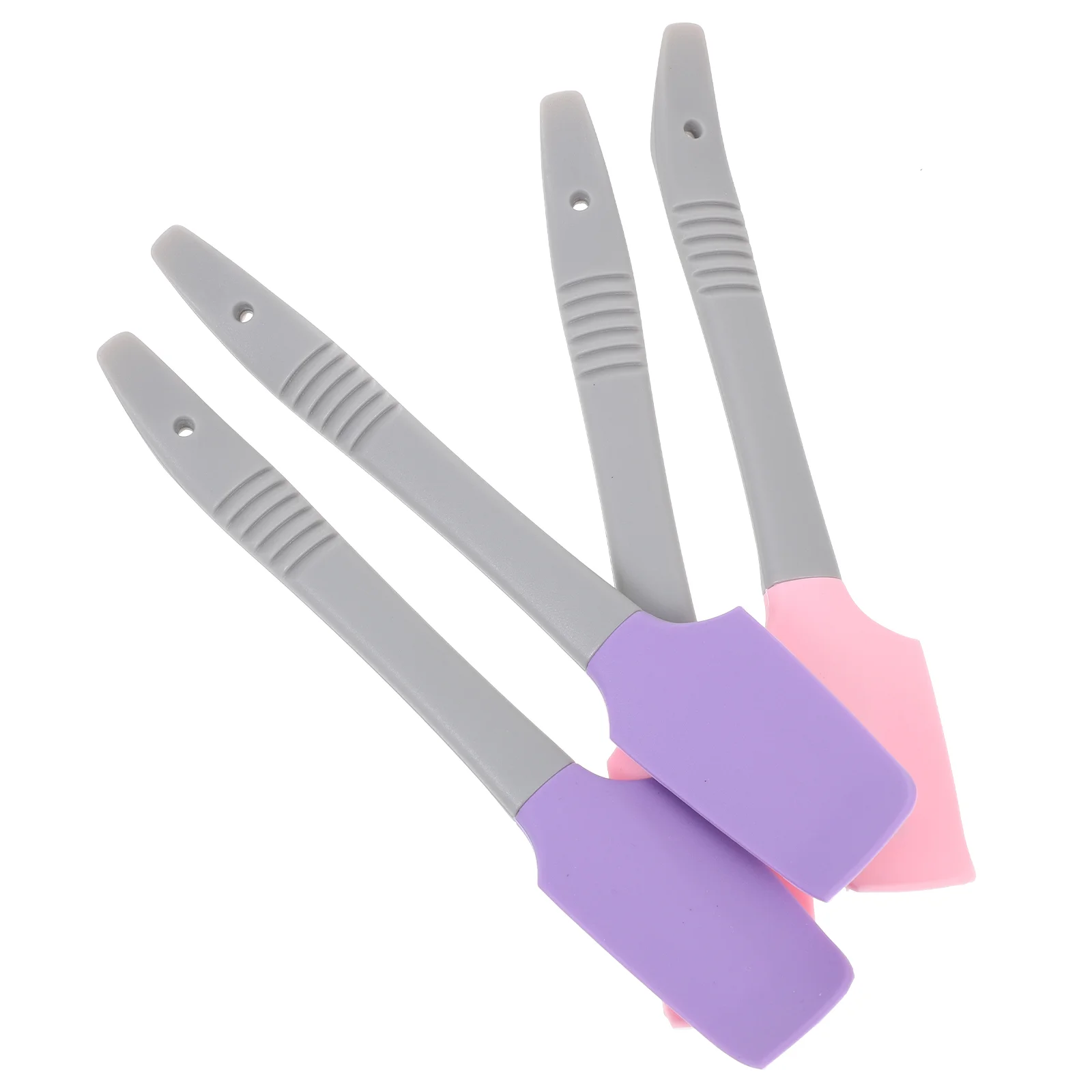 

Wax Sticks Waxing Spatula Hair Applicator Removal Spatulas Stick Silicone Beauty Tool Craft Reusable Skincare Portable Handheld