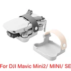 Фоторамка для DJI Mavic MiniMini 2Mini SE
