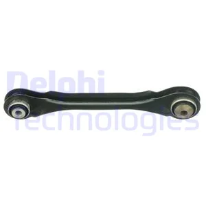 

DELPHI TC3615 BALANCE HANDLE REAR LEFT 11 1-SERI (F20-F21) 3-SERI (F30-F31-F34-F80)