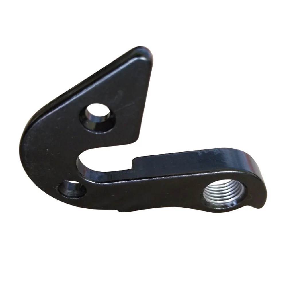 

Size 182 Bicycle Tail Hook Rear Derailleur Hook Aluminum Alloy Cycling Derailleur Hanger For Calus Bike Accessories Parts