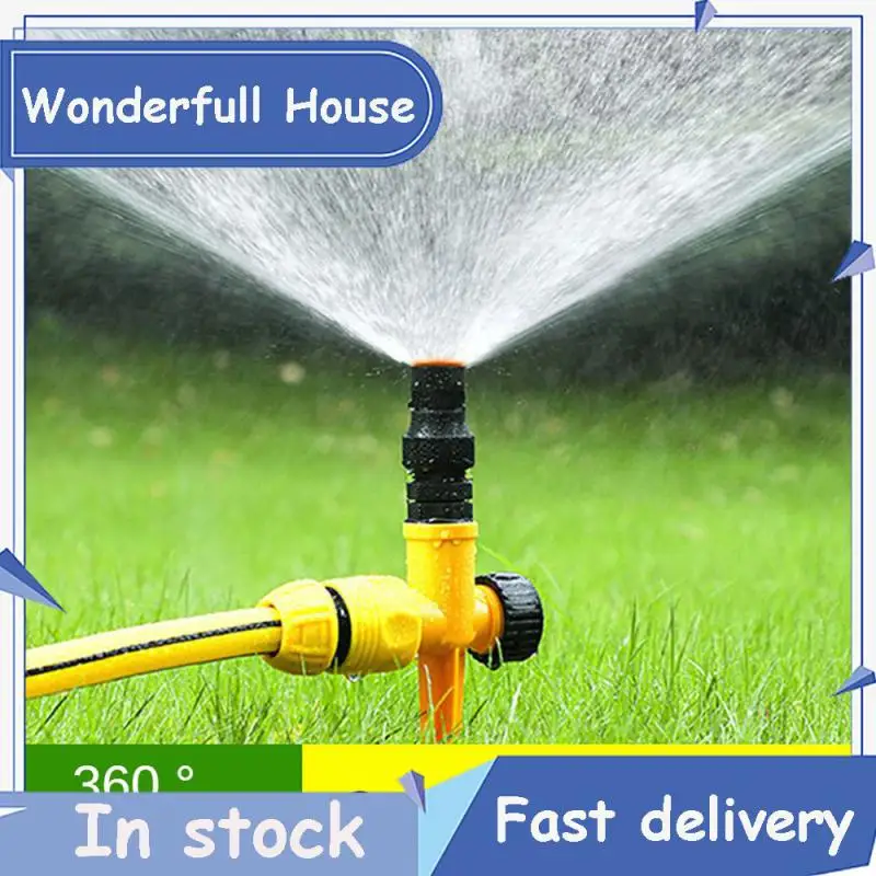 

Более широкий диапазон применения. Быстрое подключение. Регулируемый распылитель. Автоматический распылитель. Простое в использовании подключение.