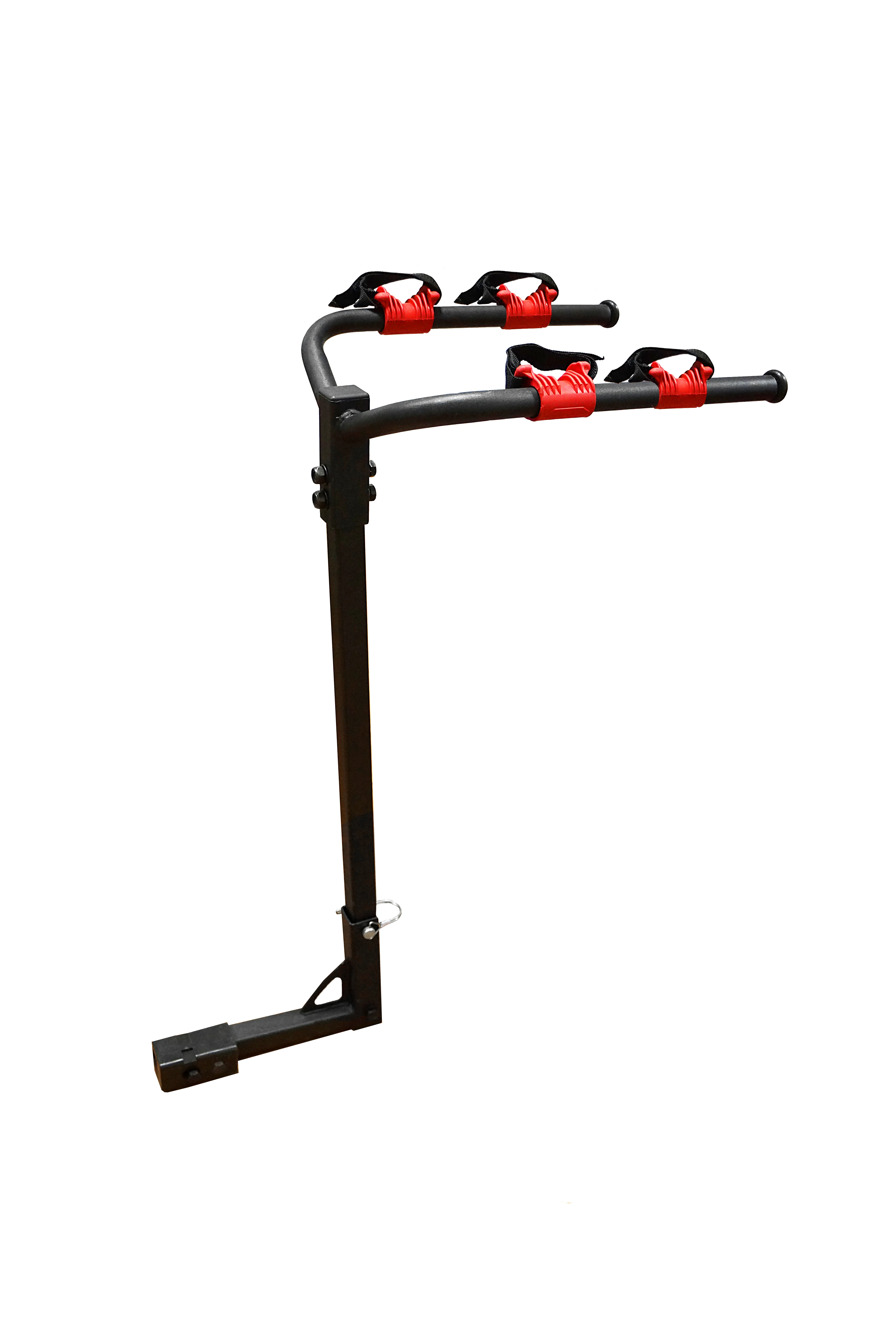 

High Quality Bike Carrier For Car Trunk Mount Rack Bicycle Stand Carrier Vehicle Car Bicycle Rack