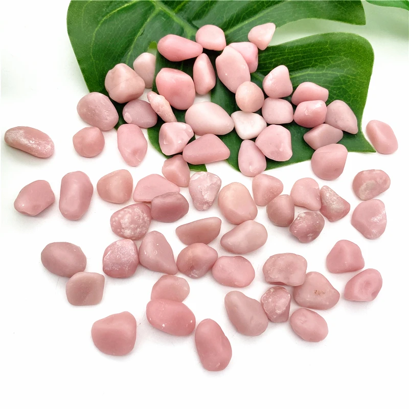 

50 г натуральный белый лунный камень/зеленый Поливиниловый кристалл кварца/кристалл аметиста/синий кружевной Агат натуральные камни и мине...