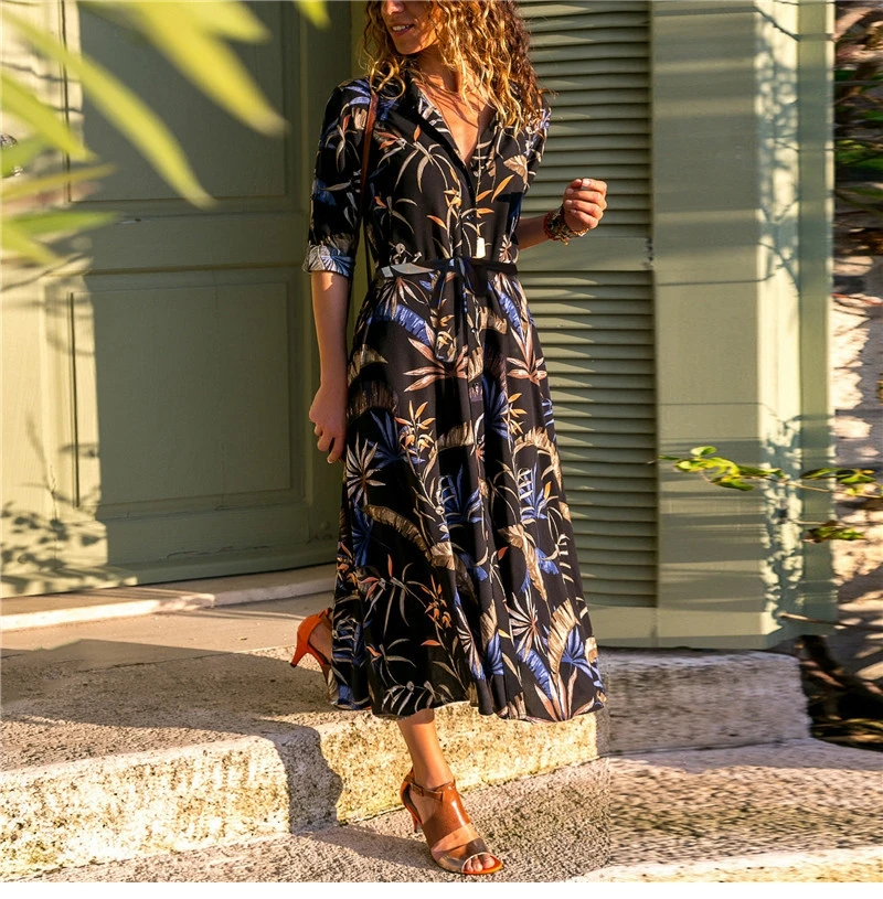 

Новое Женское платье модное, удобное и красивое