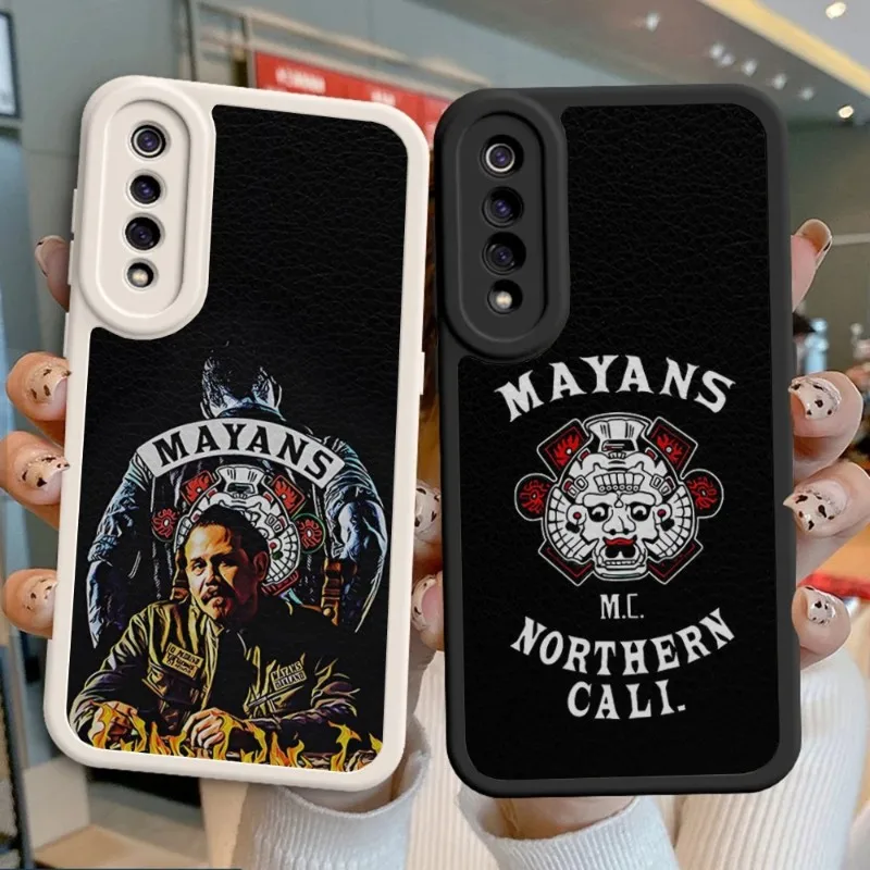 

Чехол для телефона из овечьей кожи для Xiaomi 13 12 11 10 Lite Poco M4 X3 M3 Redmi Note 10 9 11 Pro Plus