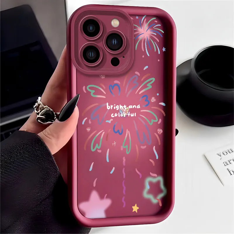 Новая защита объектива камеры фотография фотосессия для OPPO F11 F9 Find X3 чехол