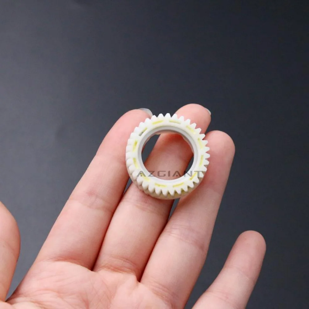 

AZGIANT Folding Wing Mirror Repair Kit Gear For 2003-2008 Chevrolet Optra 2006-2008 Chevrolet Optra Kombi Genuine