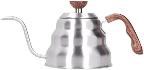 Long Tea Cup com Low Water Bottle, Low Tea Table, Glamorous Tea, Frete Grátis
