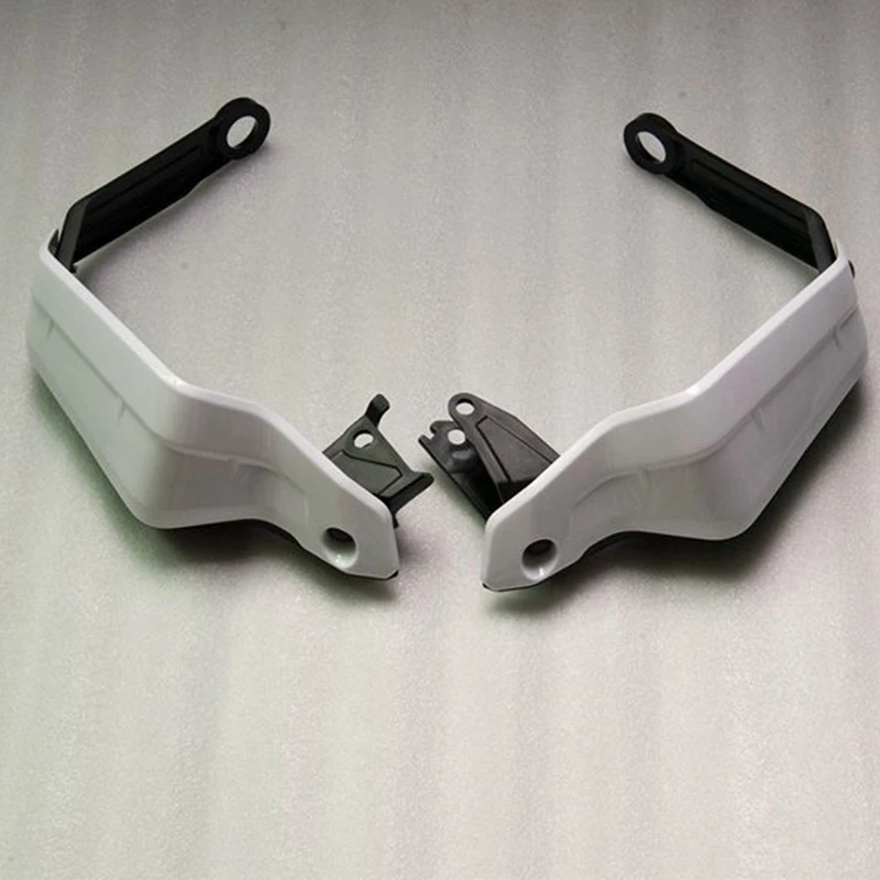 Мотоциклетная защита на руль лобовое стекло для Honda CRF1100L Africa Twin Adventure Sports 2020 2021