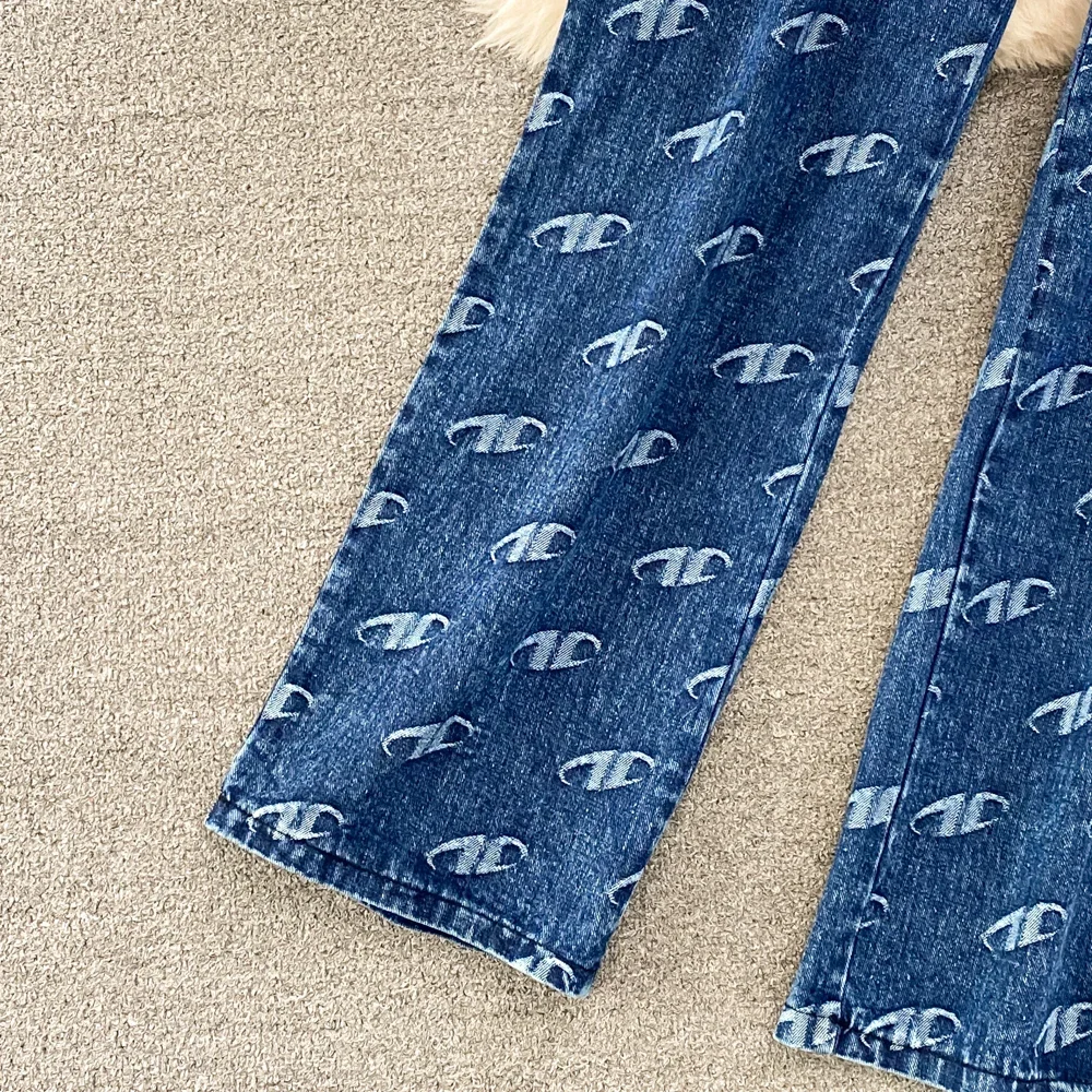 Женский топ без рукавов NMZM пикантный укороченный на завязках рубашка с