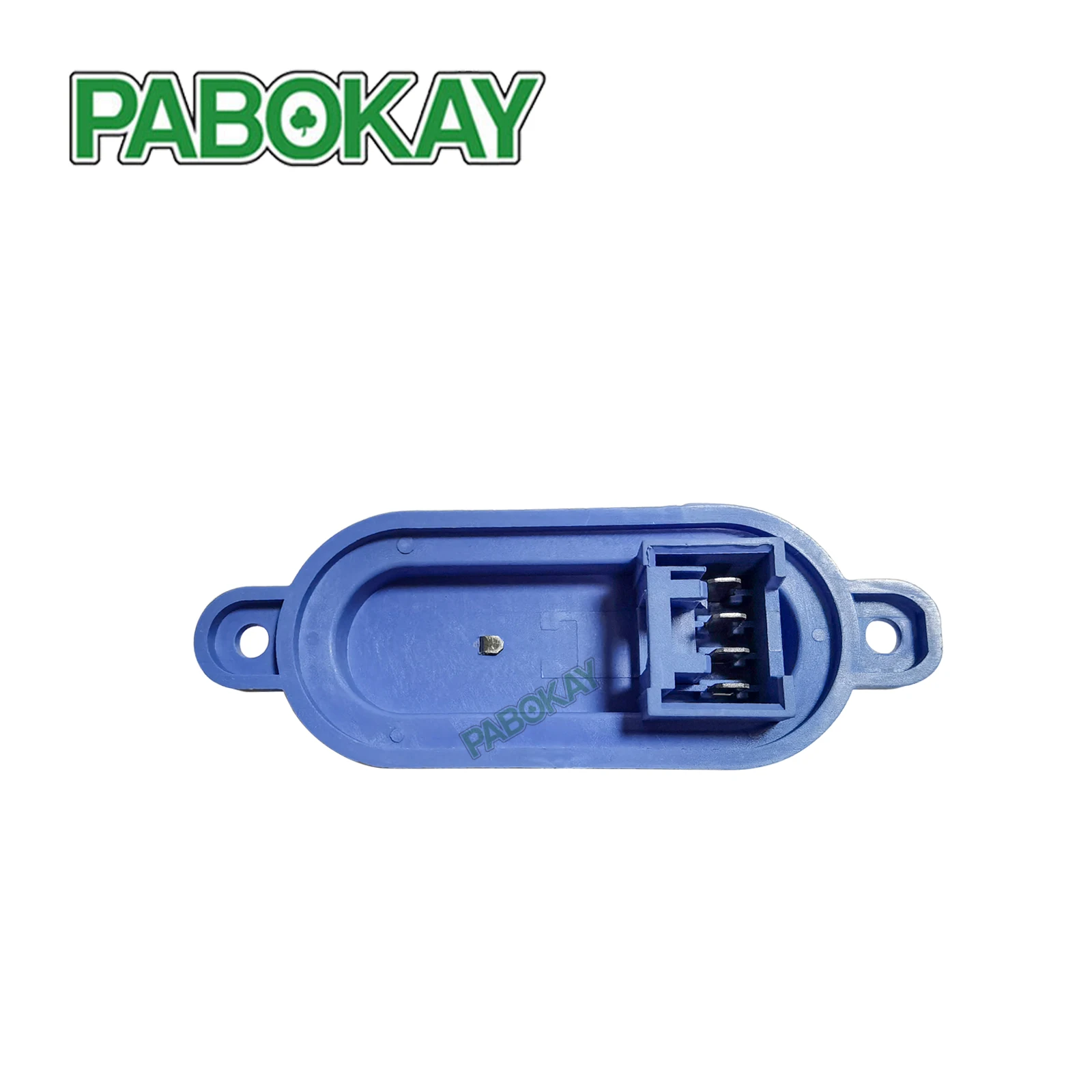 Новинка для Fiat Ducato 94-06 фоторезистор 1306600080 1.019.301.0.0 1019300100 71732249 6441A8 6441.A8